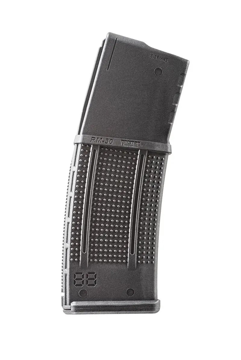 Primary Arms